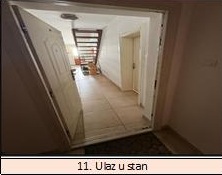 Slika 7 - Šestosoban, 147m2, BELE NJIVE 5 Novi Sad